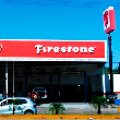 01 Boca del Rio - diaz miron 01 Boca del Rio - diaz miron