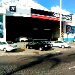 03 Cordoba 03 Cordoba