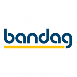 bandag