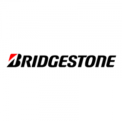 bridgestone