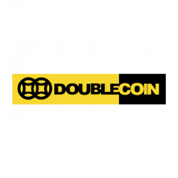 double