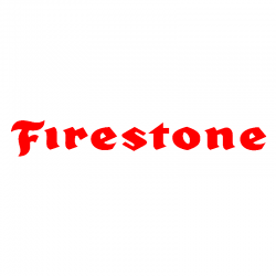 firestone