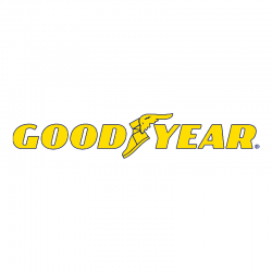 goodyear
