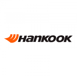 hankook