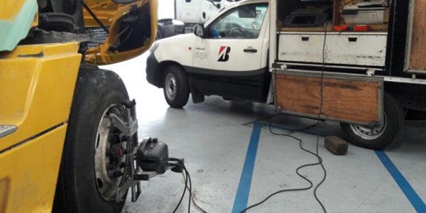 servicios finaltaller movil